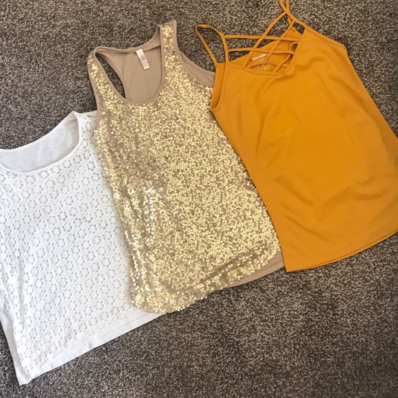 Shirts - Picture 1 of 1